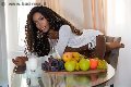 Foto Annuncio Transescort Torino Leonna Pantera - 44