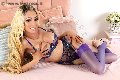 Foto Annuncio Transescort Torino Nicoli Matarazzo - 4