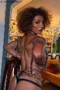 Foto Annuncio Transescort Torino Riccia - 11