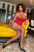 Foto Annuncio Transescort Torino Riccia - 27