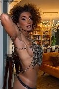 Foto Annuncio Transescort Torino Riccia - 12