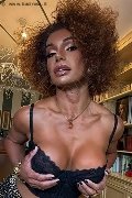 Foto Annuncio Transescort Torino Riccia - 3