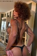 Foto Annuncio Transescort Torino Riccia - 9
