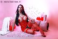 Foto Annuncio Transescort Torino Sophie Vergara - 11