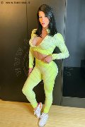 Foto Annuncio Transescort Torino Victoria Carvalho Pornostar - 17