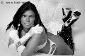 Foto Annuncio Transescort Tortosa Eva Star - 22