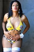 Foto Annuncio Transescort Tortosa Eva Star - 35