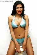 Foto Annuncio Transescort Tortosa Eva Star - 5