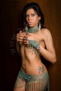 Foto Annuncio Transescort Tortosa Eva Star - 7
