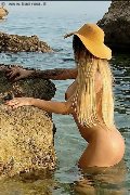 Foto Annuncio Transescort Tolosa Steffany - 26