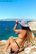 Foto Annuncio Transescort Tolosa Steffany - 17