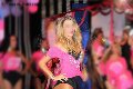 Foto Annuncio Transescort Transex Italiana - 33