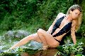 Foto Annuncio Transescort Transex Italiana - 25