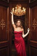 Foto Annuncio Transescort Transex Italiana - 1