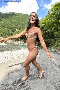 Foto Annuncio Transescort Trento Gig� Moon - 62