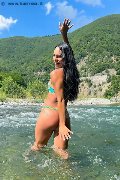 Foto Annuncio Transescort Trento Gig� Moon - 66