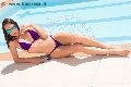 Foto Annuncio Transescort Trieste Gina Latina - 116