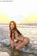 Foto Annuncio Transescort Trieste Gina Latina - 85
