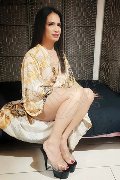 Foto Annuncio Transescort Udine Bea Trans Asiatica - 16