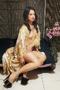 Foto Annuncio Transescort Udine Bea Trans Asiatica - 15