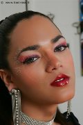 Foto Annuncio Transescort Verona Camilla Jolie Pornostar - 9