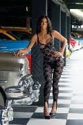 Foto Annuncio Transescort Verona Daniela Santos Brasiliana Pornostar - 29