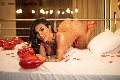 Foto Annuncio Transescort Verona Gabriela Lemos - 28