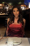 Foto Annuncio Transescort Verona Gabriela Lemos - 1