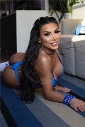 Foto Annuncio Transescort Verona Gabriela Lemos - 18