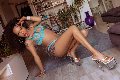 Foto Annuncio Transescort Verona Tamisca Safada - 30