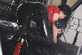 Foto Annuncio Transescort Viareggio Eva Lux - 48