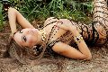 Foto Annuncio Transescort Viareggio Izabela Surfistinha - 106