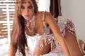 Foto Annuncio Transescort Viareggio Izabela Surfistinha - 89
