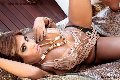 Foto Annuncio Transescort Viareggio Izabela Surfistinha - 116