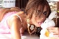 Foto Annuncio Transescort Viareggio Izabela Surfistinha - 123