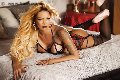 Foto Annuncio Transescort Viareggio Lorena Senicar - 32