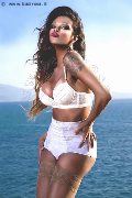Foto Annuncio Transescort Viareggio Lorena Senicar - 48