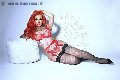 Foto Annuncio Transescort Viareggio Lorena Senicar - 15