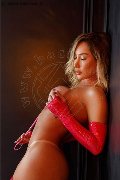 Foto Annuncio Transescort Viareggio Luna Fedriske - 3