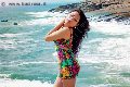 Foto Annuncio Transescort Vicenza Joselin - 15
