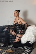 Foto Annuncio Transescort Vicenza Joy Seraphim - 2