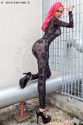 Foto Annuncio Transescort Vicenza Nady - 95