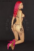 Foto Annuncio Transescort Vicenza Nady - 145