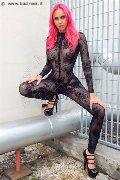 Foto Annuncio Transescort Vicenza Nady - 97