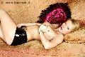 Foto Annuncio Transescort Vienna Lady Platinum - 21