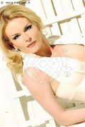 Foto Annuncio Transescort Vienna Lady Platinum - 16
