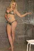 Foto Annuncio Transescort Villorba Pamy La Diva Stellare - 48