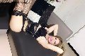 Foto Annuncio Transescort Villorba Pamy La Diva Stellare - 163