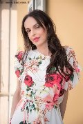 Foto Annuncio Transescort Voghera Lolita Drumound - 114