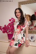 Foto Annuncio Transescort Voghera Lolita Drumound - 108